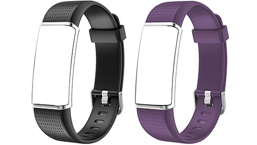 Willful Smart Fitness Band for Willful SW35