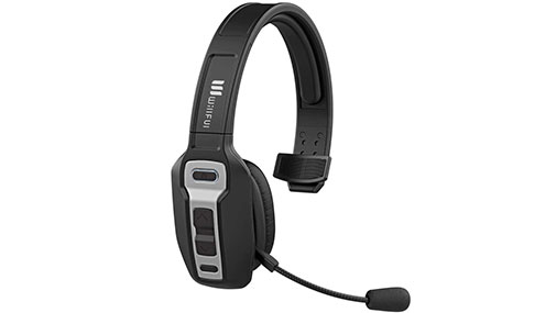 Willful MX Bluetooth Headset BT 5.0 Wireles