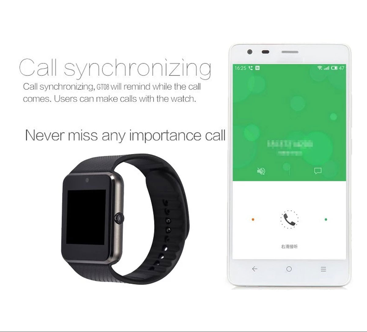 Willful smartwatch tarjeta sim clearance