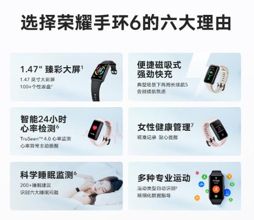 How to choose a smart watch? 