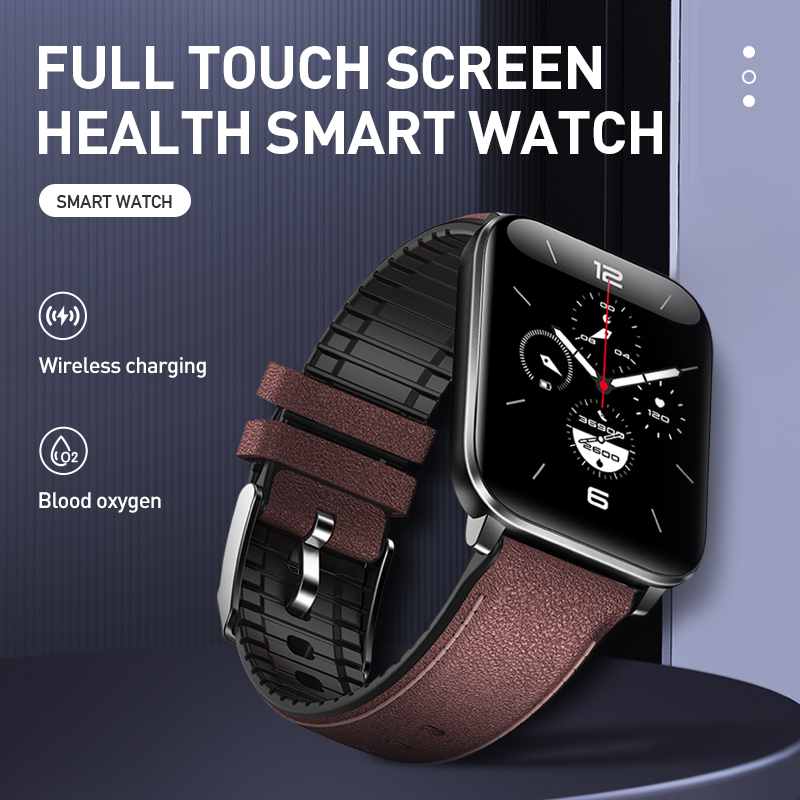 Willful Smart Watch SW005