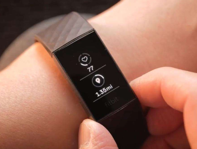 Willful Smart Watch